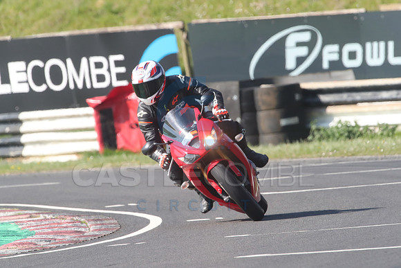 BIKES 0554