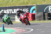 BIKES 0584