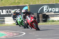 BIKES 0585