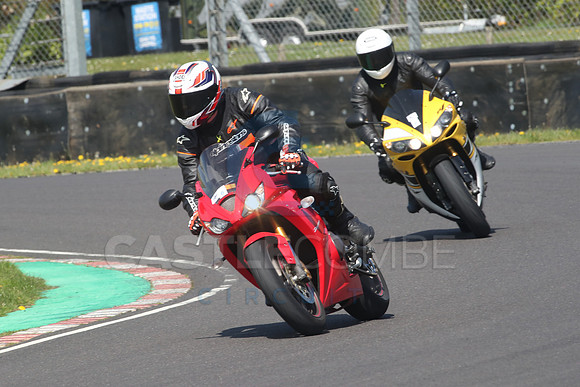 BIKES 1001