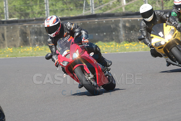 BIKES 1074
