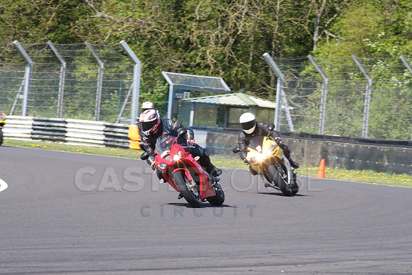 BIKES 1542
