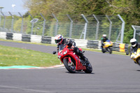 BIKES 1543