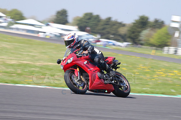 BIKES 1544