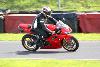 BIKES 1798