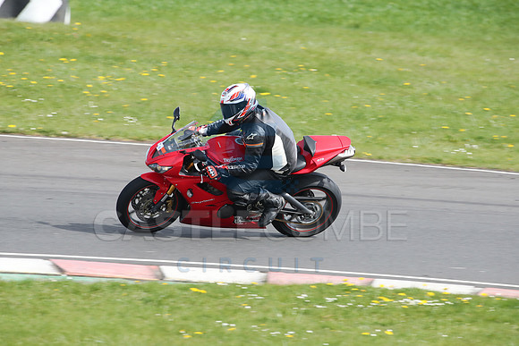 BIKES 2296