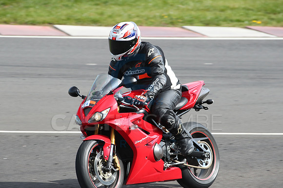 BIKES 2314