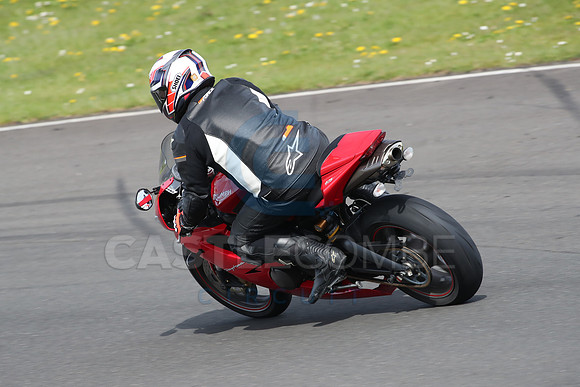 BIKES 2337