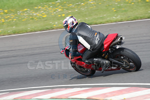 BIKES 2338