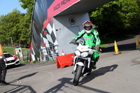 BIKES 0178