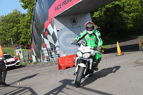 BIKES 0178