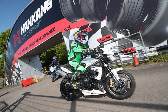 BIKES 0180