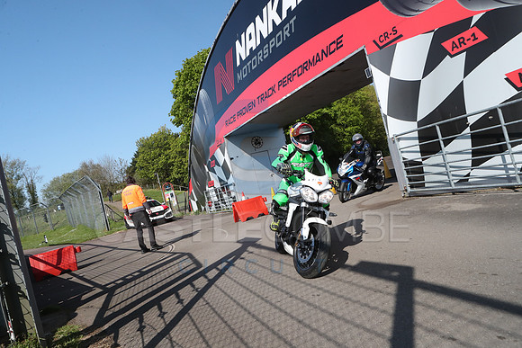 BIKES 0179