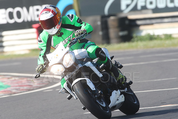 BIKES 0601