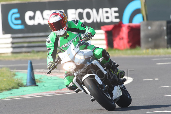 BIKES 0570