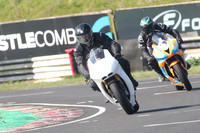 BIKES 0492
