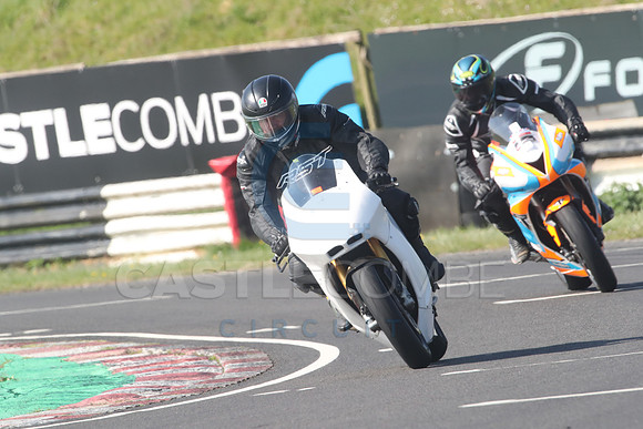 BIKES 0492