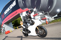 BIKES 0142