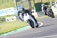 BIKES 0537