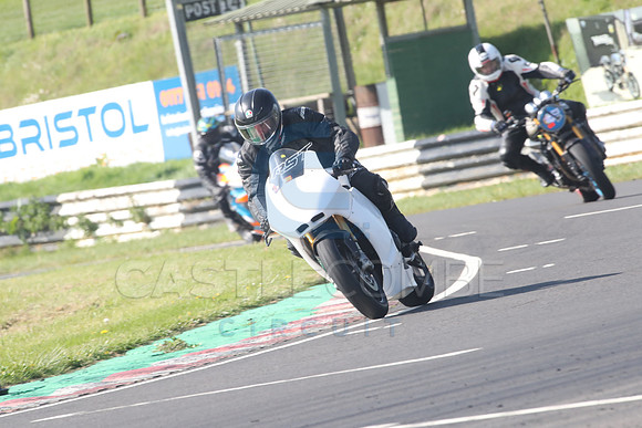 BIKES 0537