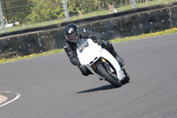 BIKES 0929