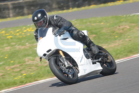 BIKES 0930