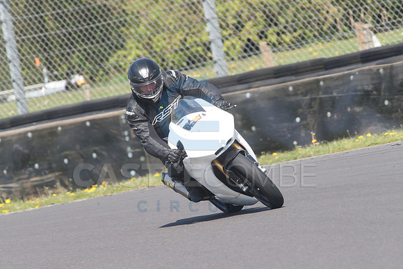 BIKES 0958