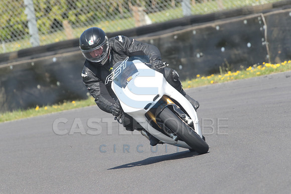 BIKES 0959
