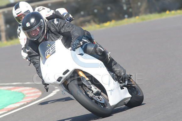 BIKES 0961