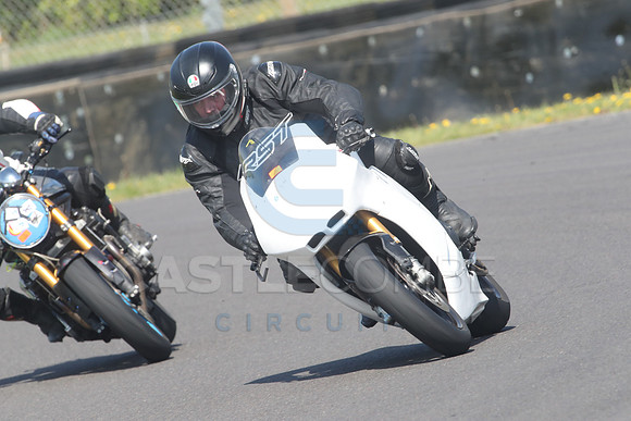 BIKES 0960