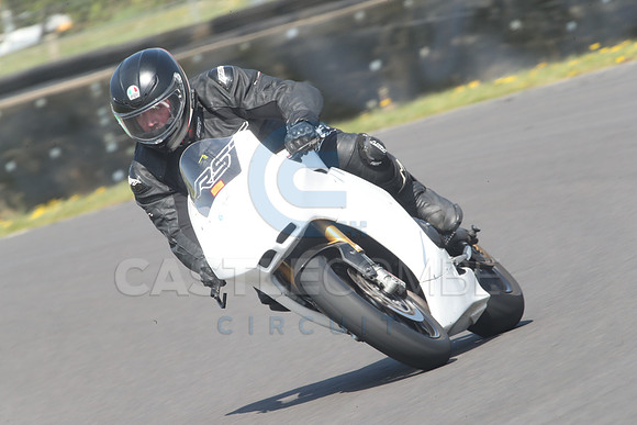 BIKES 0985