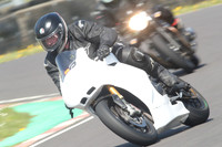 BIKES 0986