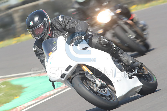 BIKES 0986