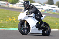 BIKES 1391