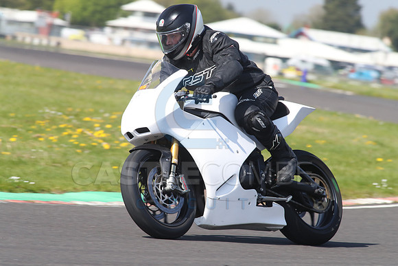 BIKES 1391