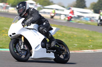 BIKES 1407