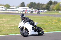 BIKES 1448