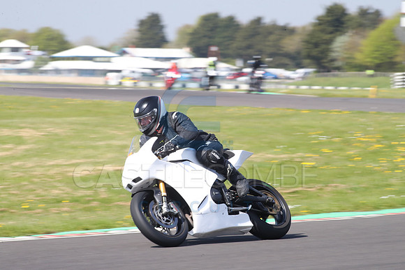 BIKES 1448