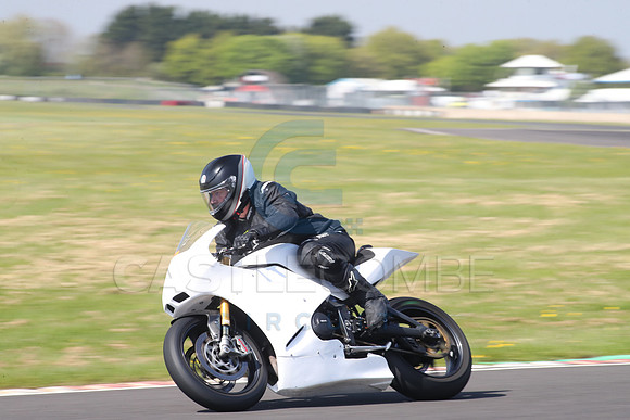 BIKES 1449