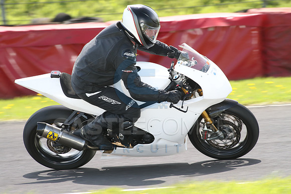 BIKES 1747