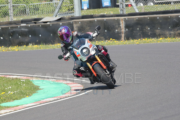 BIKES 1038