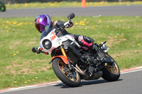 BIKES 1039