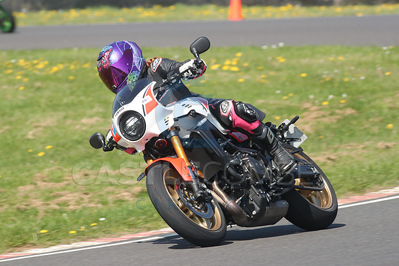 BIKES 1039