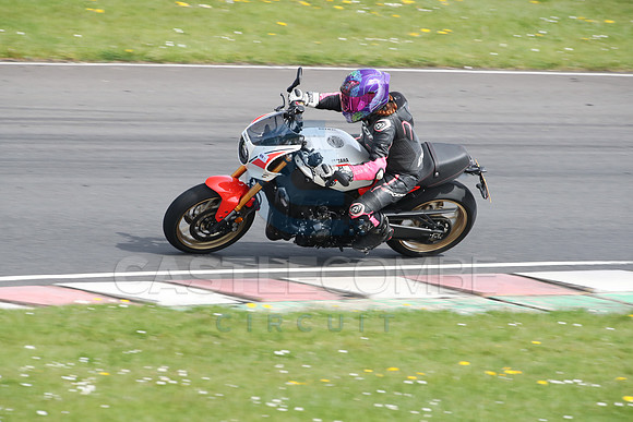 BIKES 2298