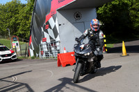 BIKES 0153