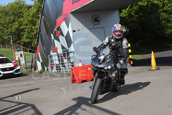 BIKES 0153