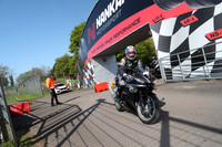 BIKES 0154