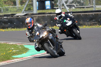 BIKES 0995