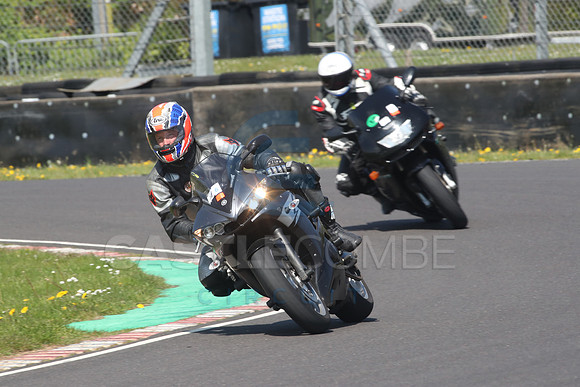 BIKES 0995