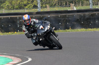BIKES 1006